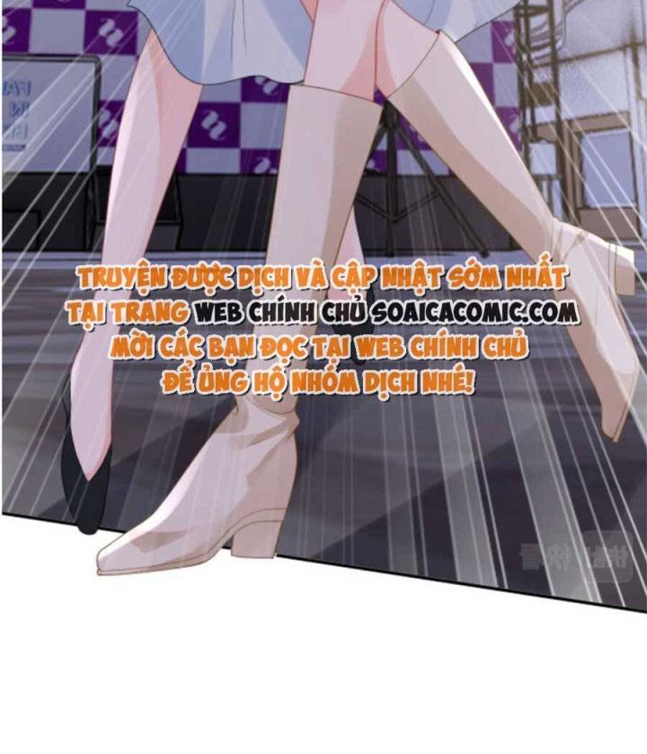 vị chỉ huy lạnh lùng khóc trong vòng tay tôi chapter 22 85