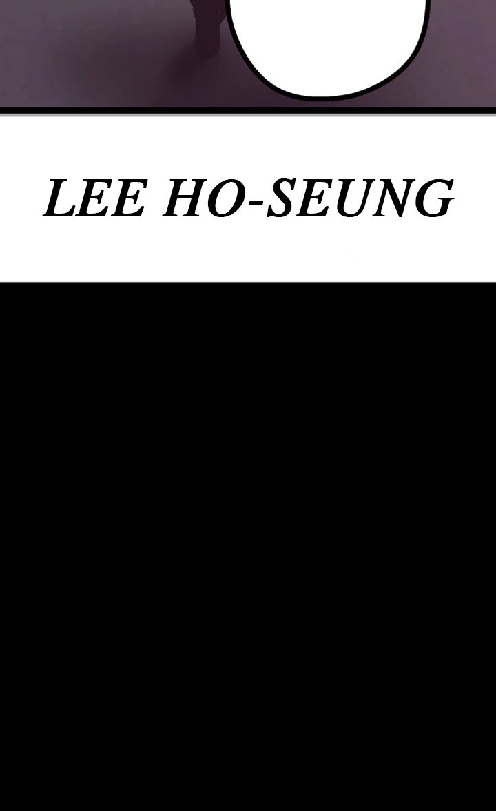 một thế giới mới tuyệt vời chapter 4 35