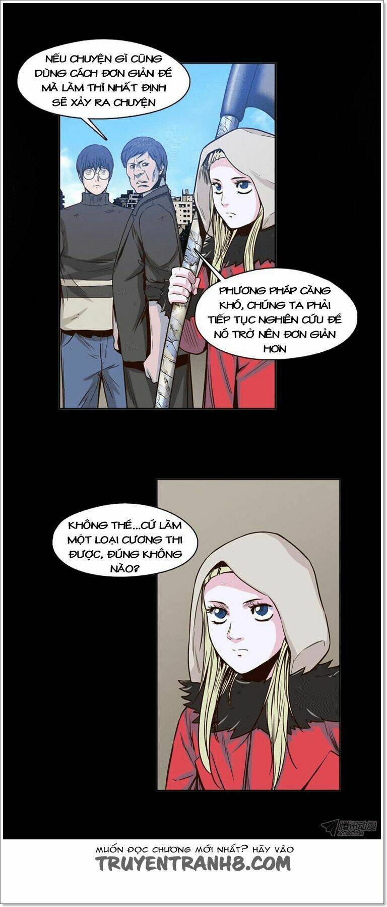 vong linh vương chapter 174 15