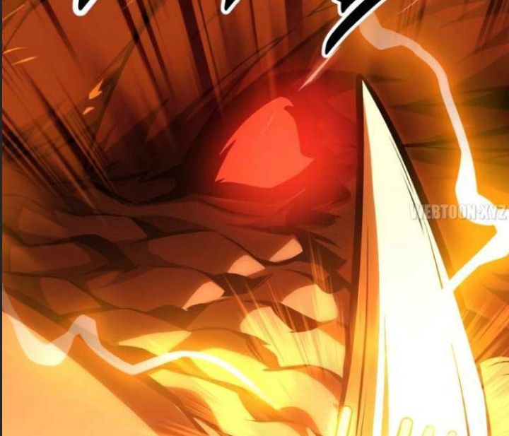 ám sát tuyển thủ học viện chapter 27 137