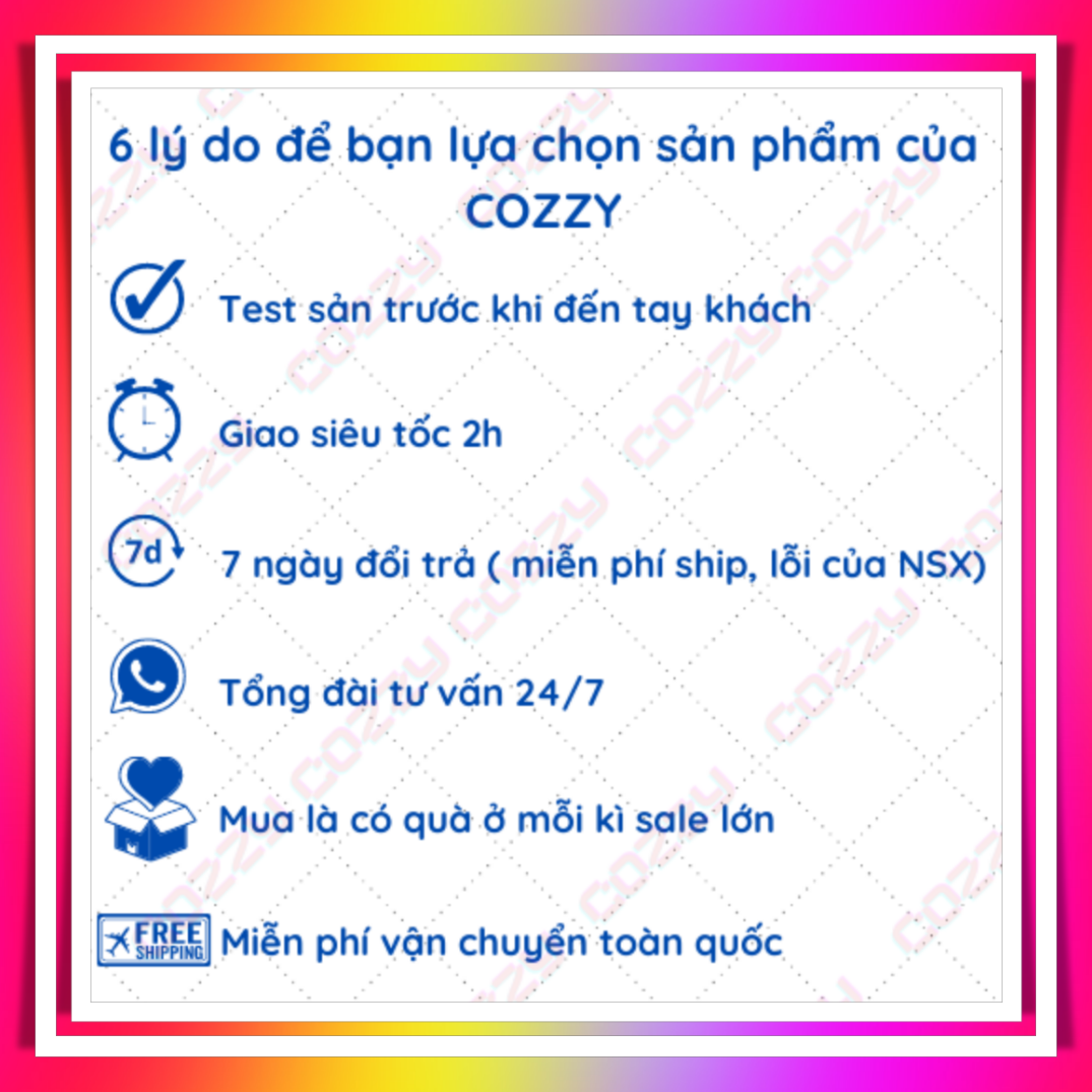 Hộp đựng khăn giấy hình thú đáng yêu tặng kèm khăn phủ lò vi sóng BaoAn hàng chính hãng