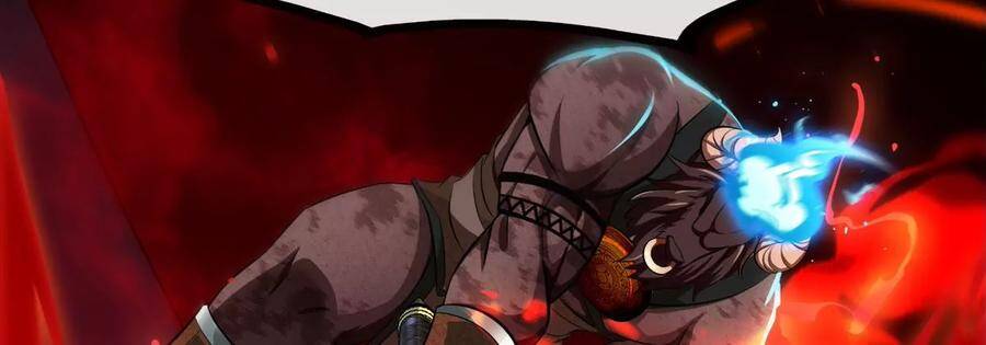 bản kiếm tiên tuyệt không làm nô chapter 60 70