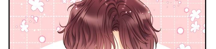 [16+] ánh sao ban mai chapter 60 382