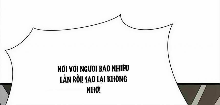 dưỡng thiếu chủ đấu tra nam chapter 14 2