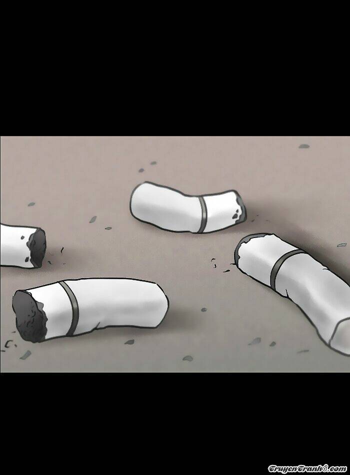 thứ sáu: những câu chuyện cấm chapter 9 10