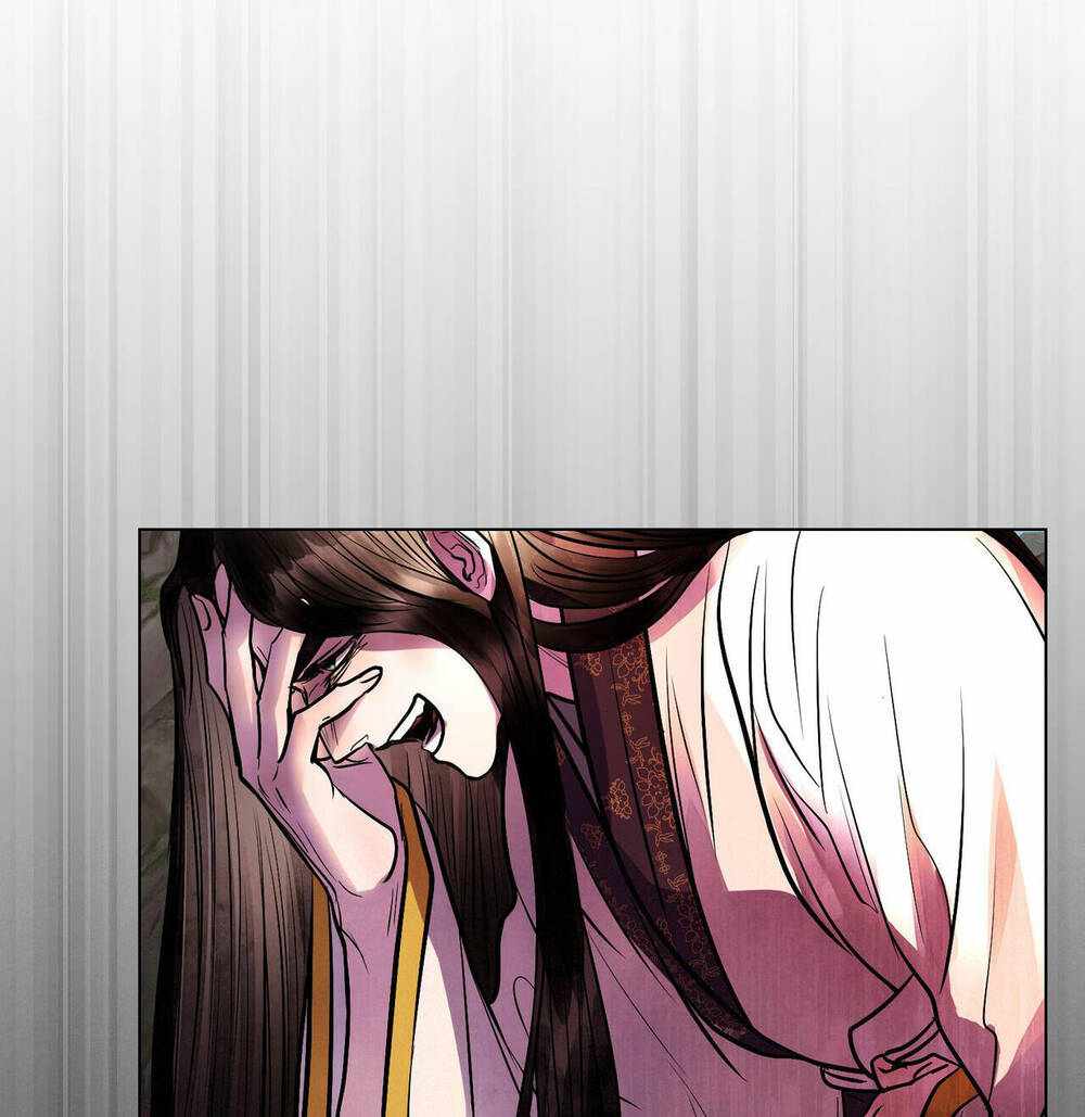 một nửa không hoàn hảo chapter 38.2 44