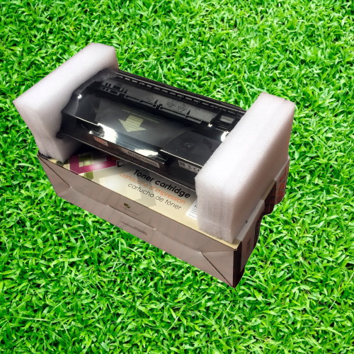 Hộp mực dùng cho máy in HP Laser 402/M402/426/ Canon LBP 210,214dw, 215, MF 420, 424dw, 426dw
