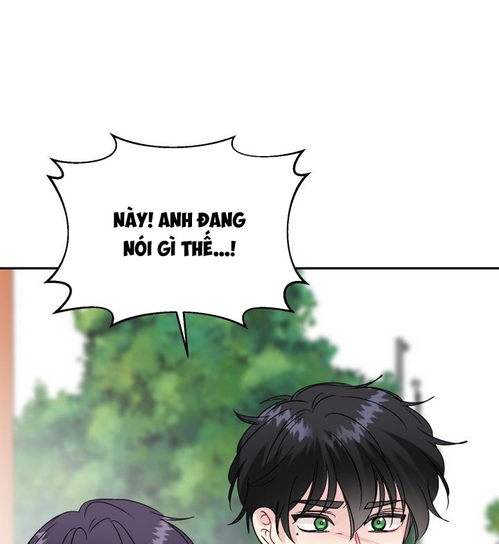 xác suất tình yêu chapter 63 79