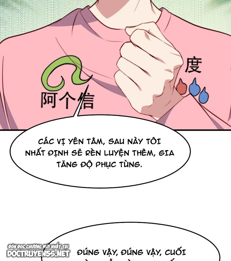 Slime ta treo cự long lên đánh là hợp lý nhỉ? Chapter 136 8