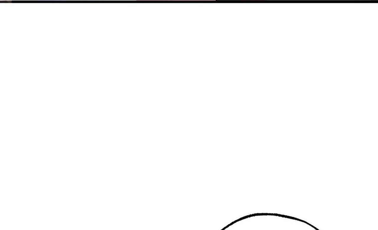 đàn thỏ của habibi chapter 41 152