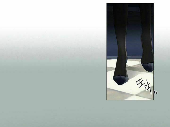 người cống hiến chapter 6 48