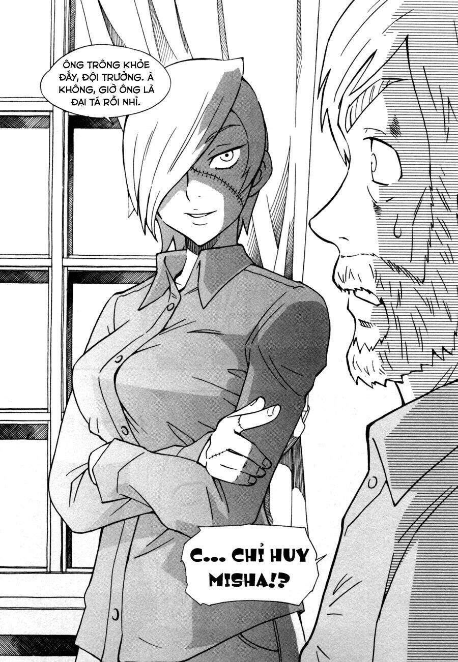 alyosha chapter 26 21