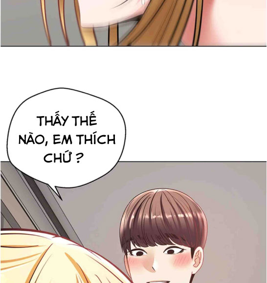 ứng dụng thực hiện hóa mong muốn chapter 9 93