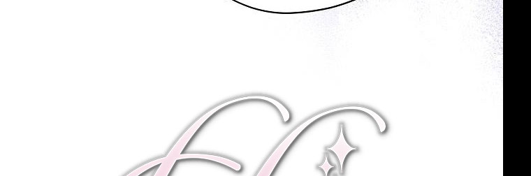 tôi là mẹ kế của nam chính chapter 66.1 86