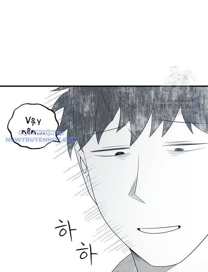 cửa hàng diệu kỳ chapter 46 50