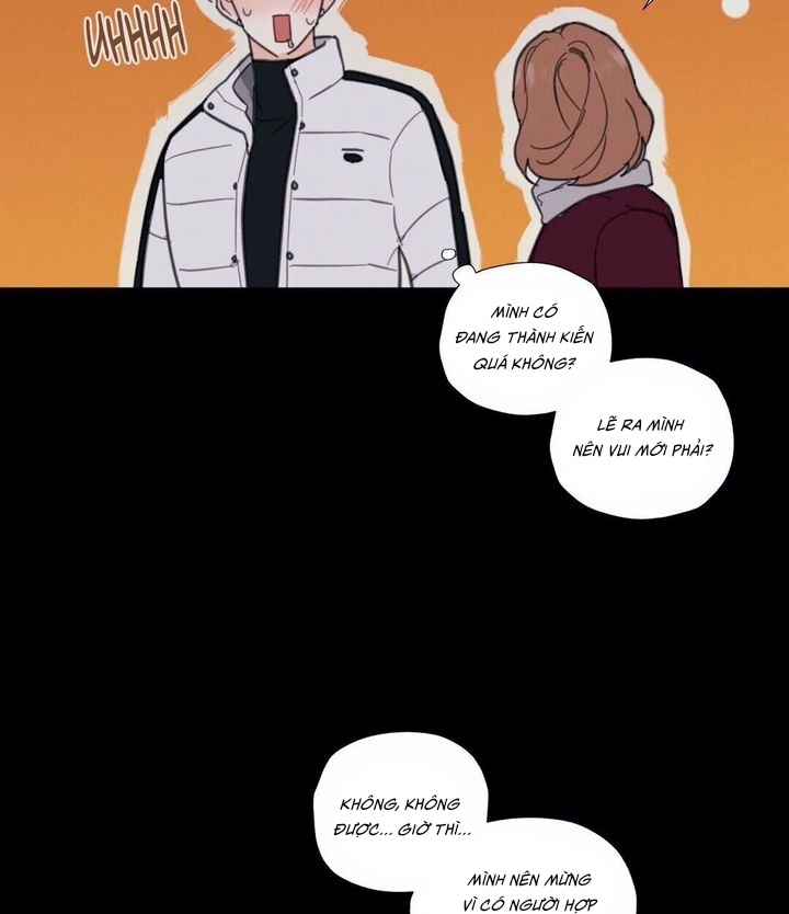 hardcore vanilla chapter 5 34