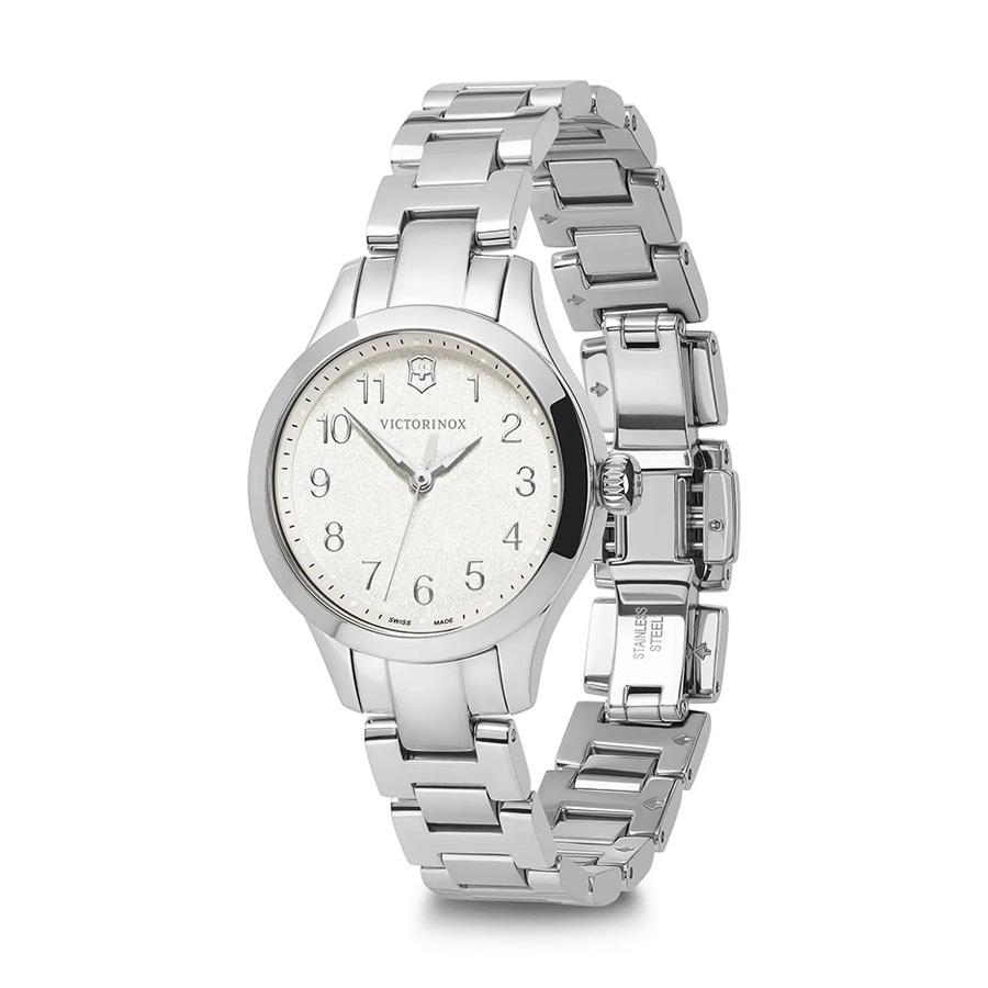 Đồng hồ nữ Victorinox Alliance XS 241840