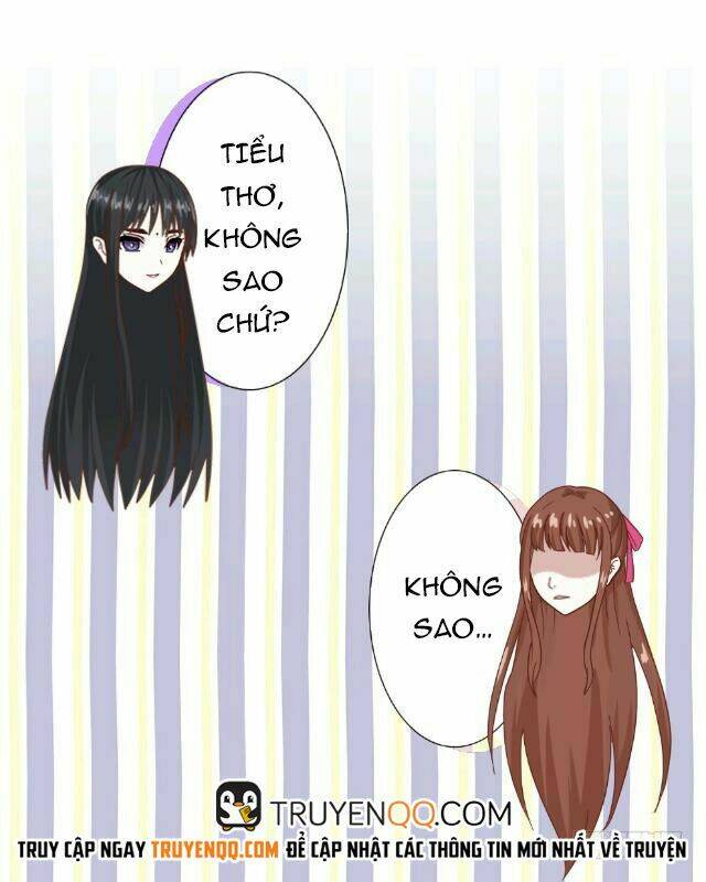 thiên nga đen chapter 2 6