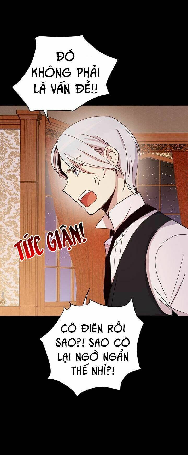 công tước, loạn vừa thôi! chapter 25.7 6
