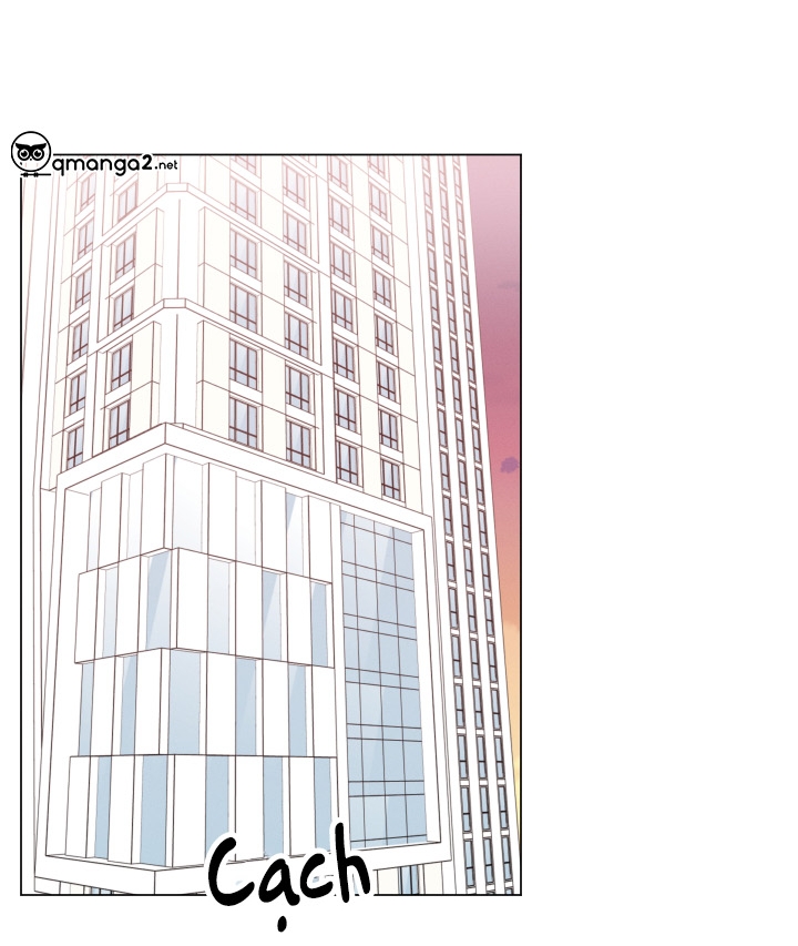 hội chứng minmotion chapter 6 65