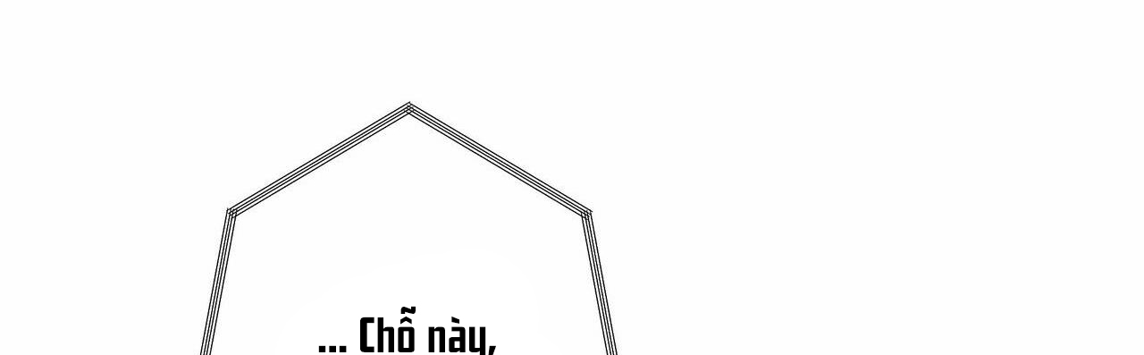 chàng giao pizza và gold palace chapter 24 265