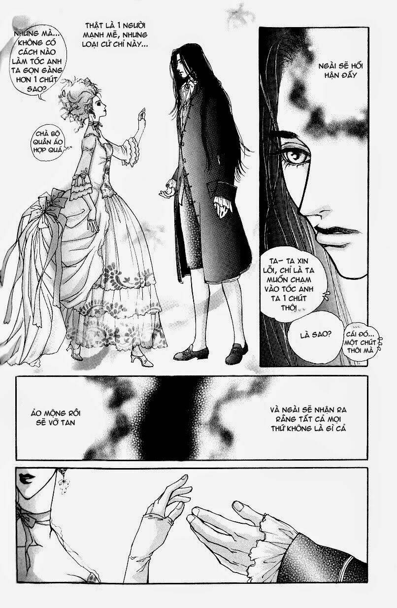 evyione chapter 13 3
