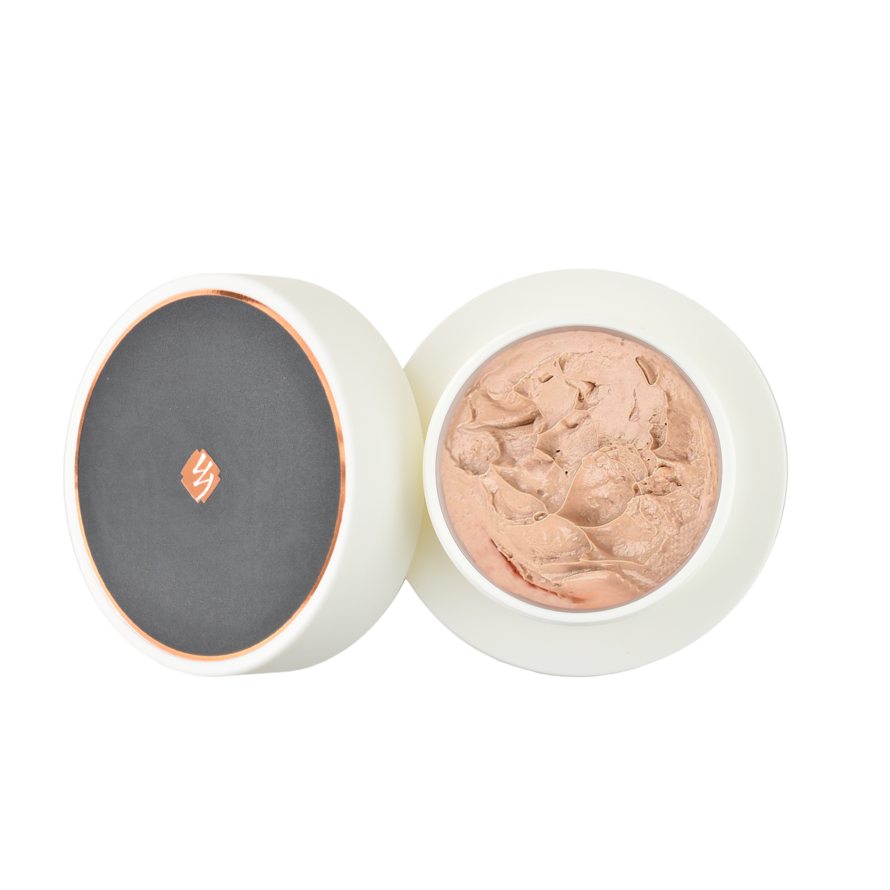 Mặt Nạ Đất Sét Hồng Hysses Pink Clay Chiết Xuất Quảng Hoắc Hương Hỗ Trợ Tình Trạng Viêm & Mụn, Ngăn Ngừa Lão Hóa, Dưỡng Ẩm Cho Da (80ml)