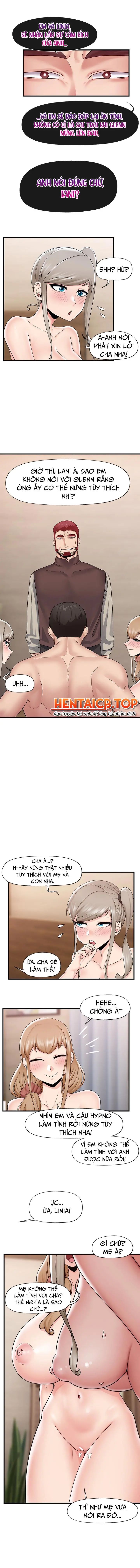 thôi miên tuyệt đối ở thế giới khác chapter 24 7