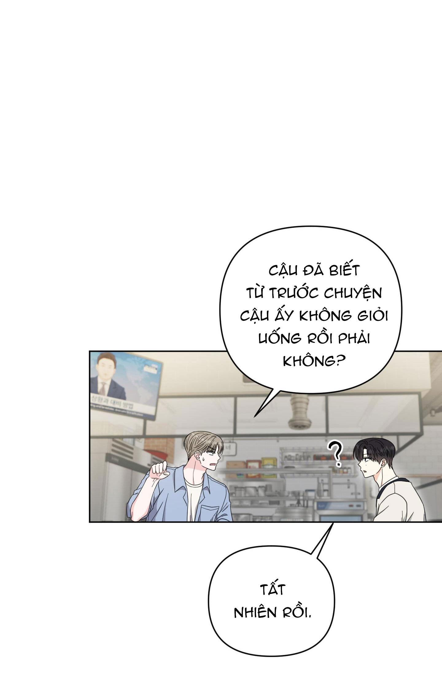 màu trung tính chapter 7 51