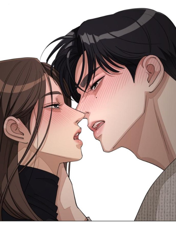 Tình Yêu Của Ik Seob chapter 50.2 8