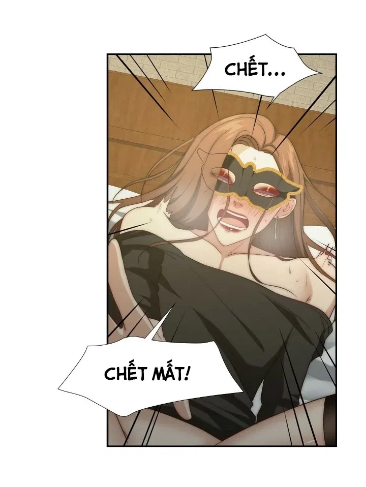 bí mật của omega k chapter 6 16