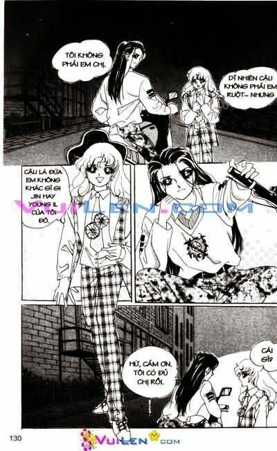 khi con gái gặp con trai chapter 3 131