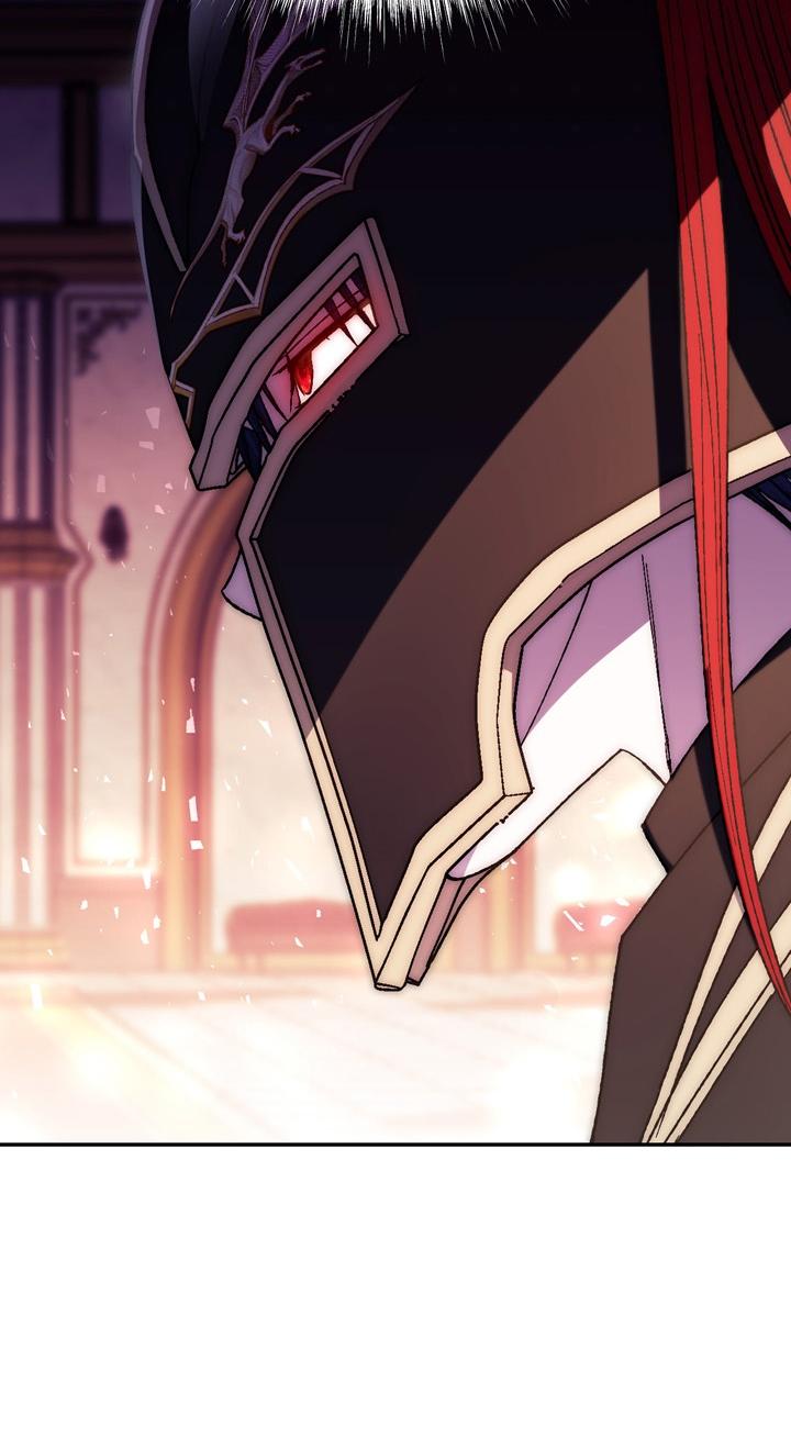 cha, con không muốn kết hôn đâu chapter 45 85