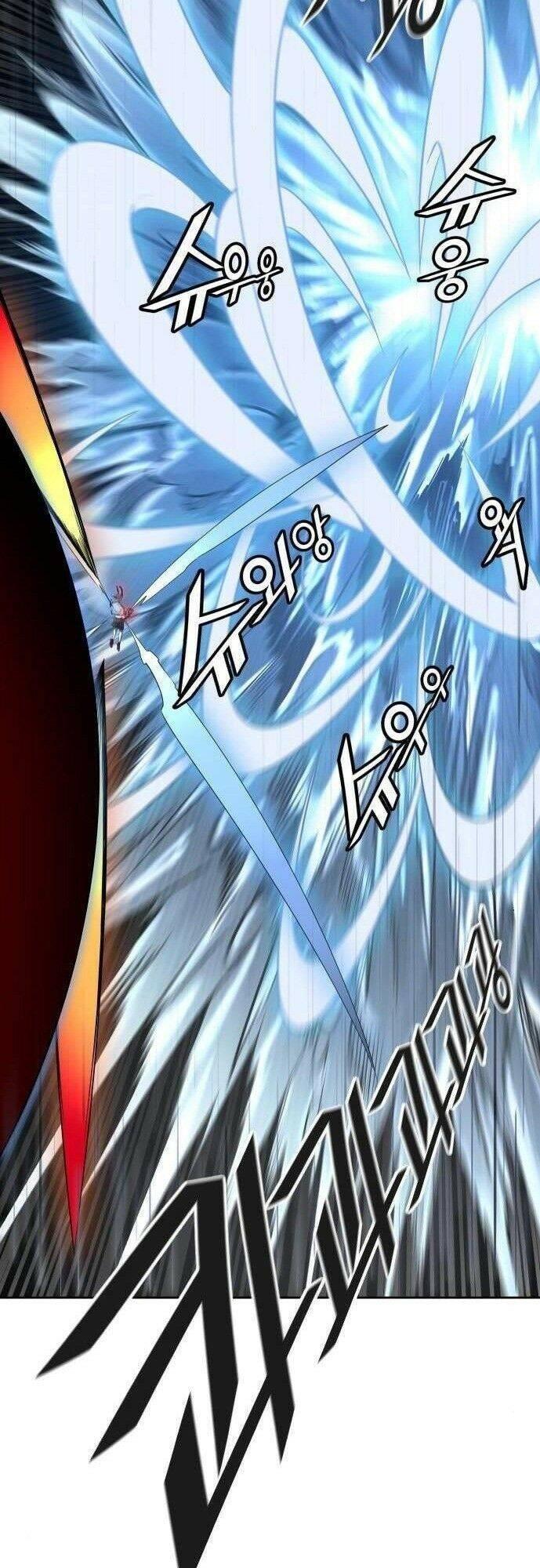 tòa tháp bí ẩn 2 chapter 510 41