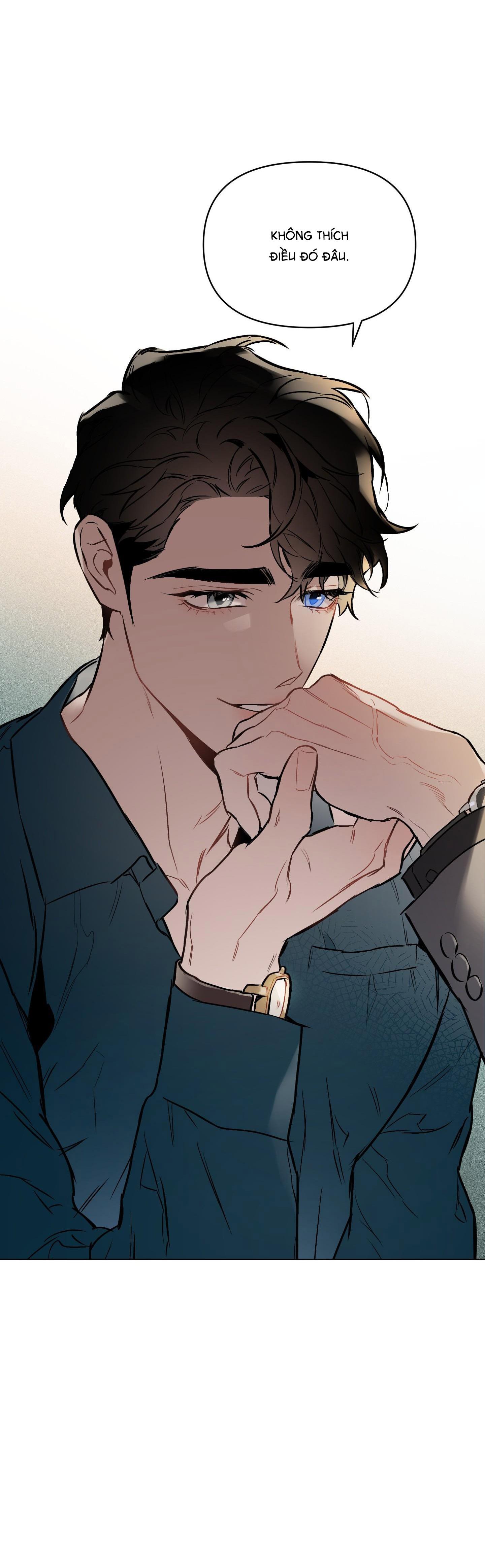 định tên mối quan hệ chapter 21 72