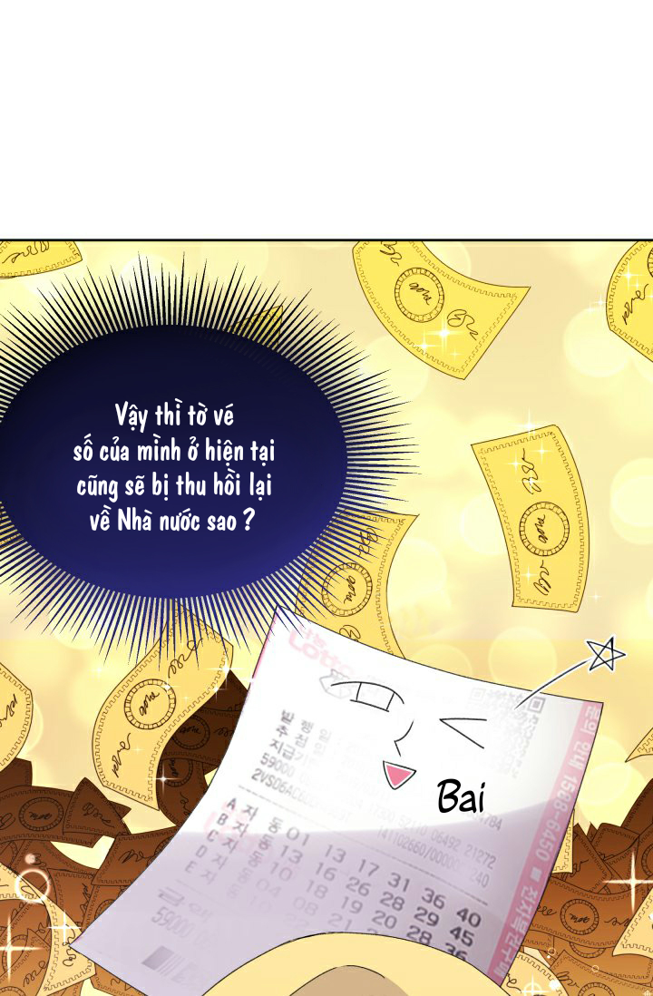 công chúa của sự diệt vong chapter 14.1 16