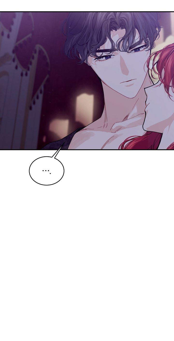 [18+] sự đáng sợ bên trong đại dương chapter 69.2 44