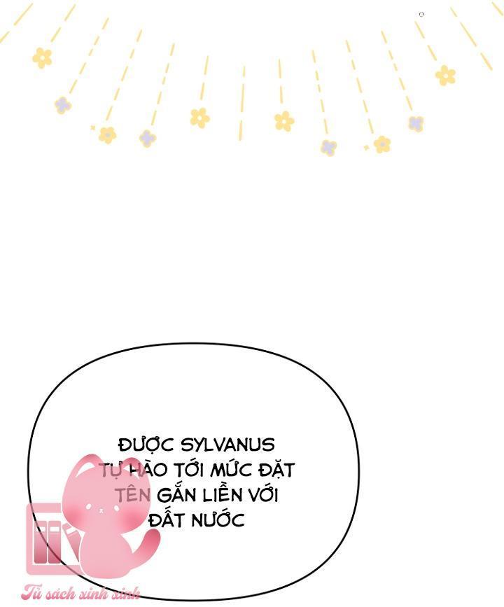 bỏ quách chồng con đi, tiền bạc mới là tất cả chapter 18 30