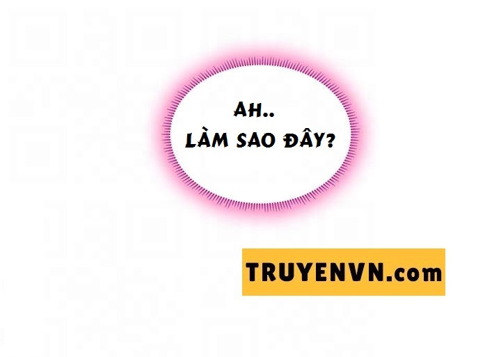 should i study at noryangjin? chapter 39 6