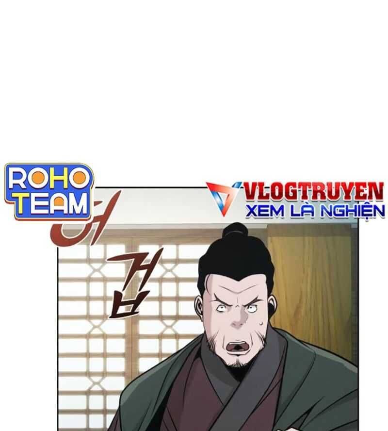 Tiểu Tử Đáng Ngờ Lại Là Cao Thủ chapter 44 70