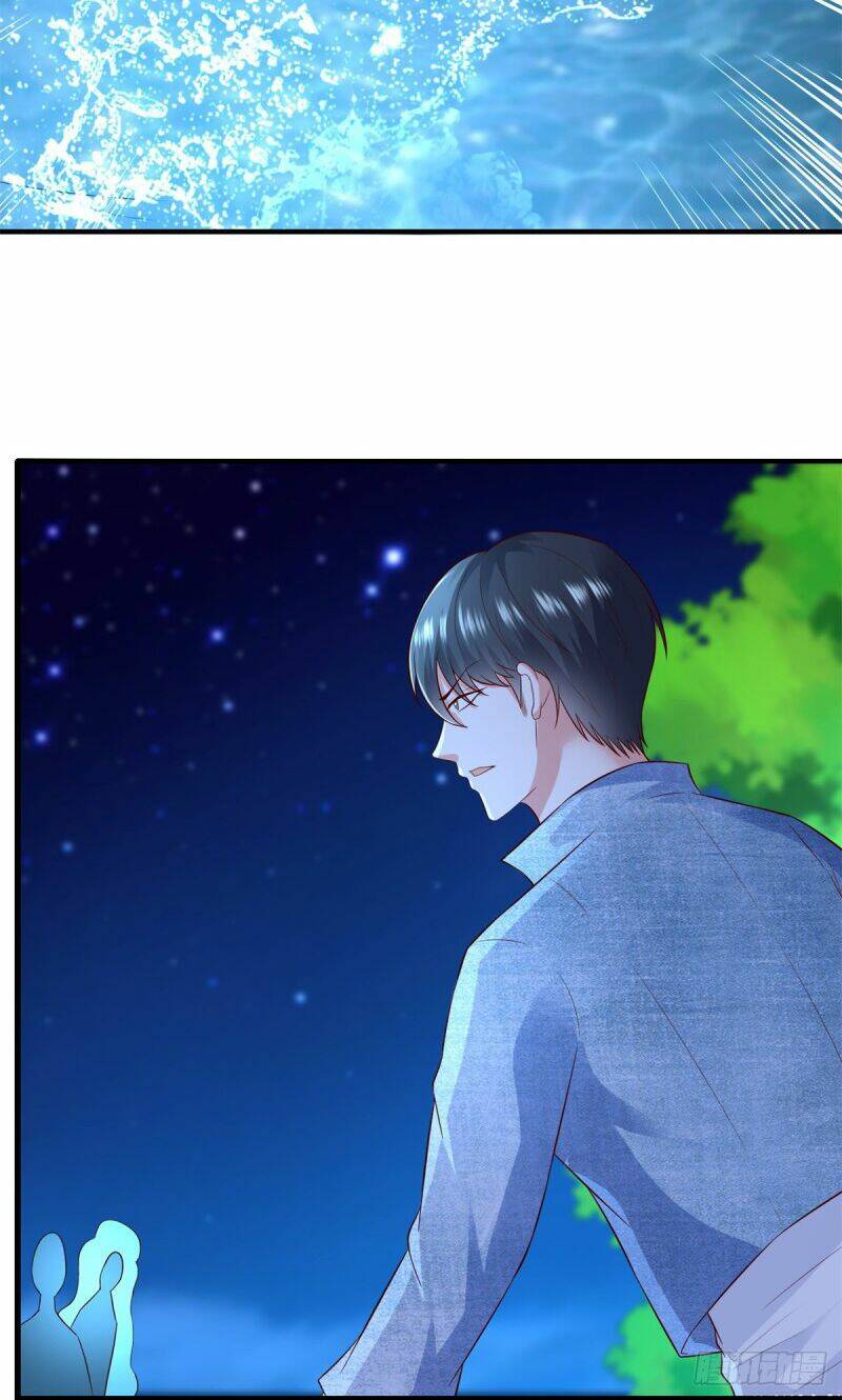 trùng sinh chi thần đế quy lai chapter 58 12