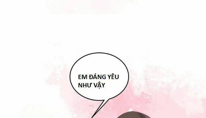 tiểu muội, ngươi đã lấy chồng chưa ? chapter 5.2 20