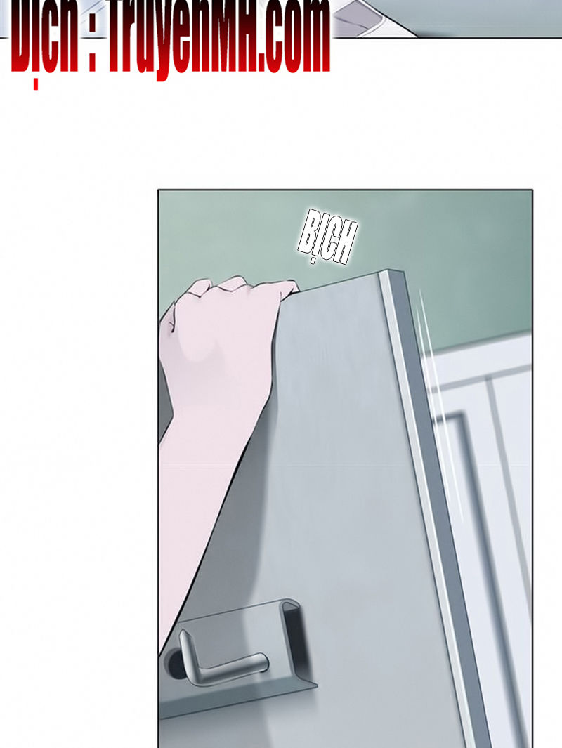 điêu khắc chapter 23 7