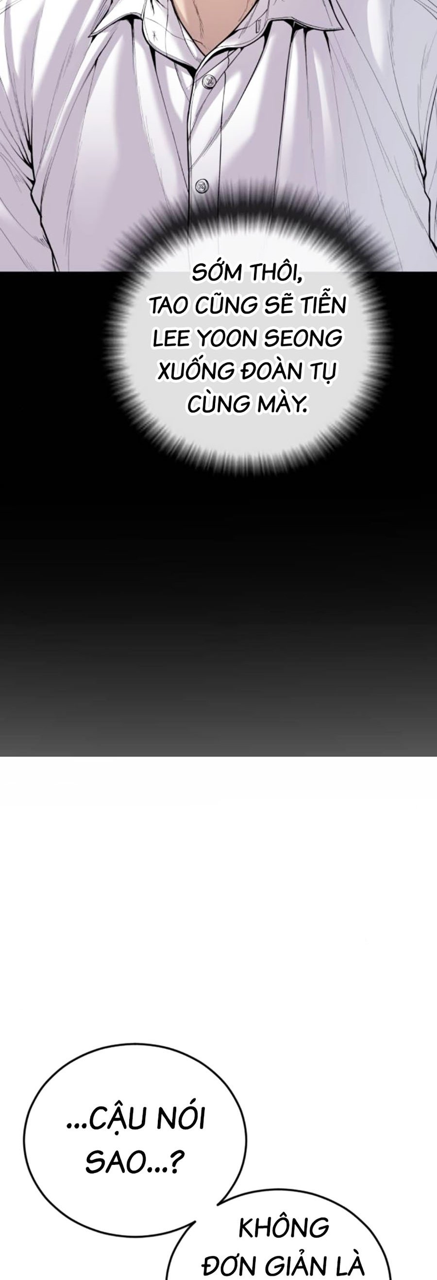 t.ộ.i p.h.ạ.m vị thành niên chapter 36 21