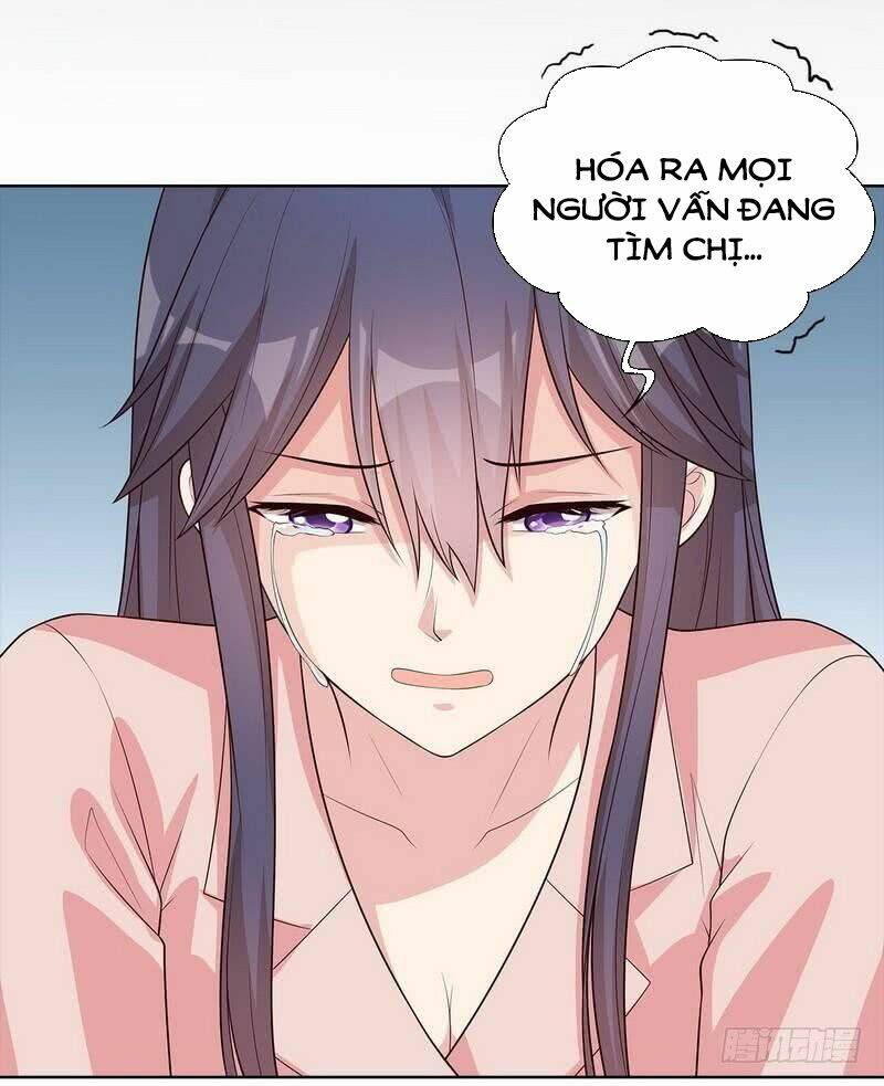 nam thần manh bảo tận diệt chapter 87 15