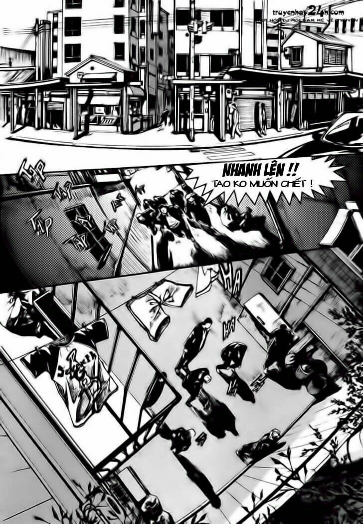 bb project chapter 1 7