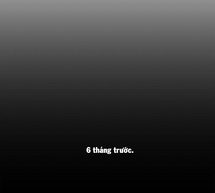 moralless chapter 3 24