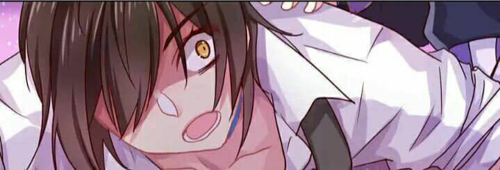 tân quang thiên chapter 28 24