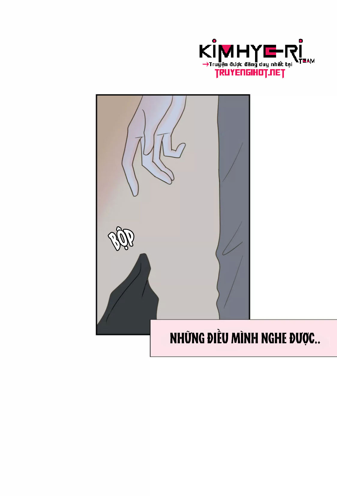 honey bed talk chapter 36 17