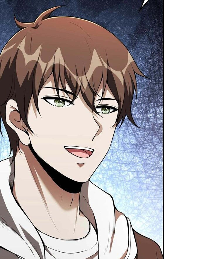 đệ nhất người ở rể chapter 93 37